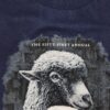 2024 Maryland Sheep & Wool Festival T-Shirt -dark blue - Image 2